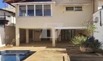 Imagem: Casa para Venda no Bairro Vila Independência