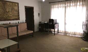 Imagem 7: CASA COMERCIAL em PIRACICABA - SP, CIDADE JARDIM