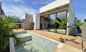 Imagem: Casa a Venda - Morada do Engenho