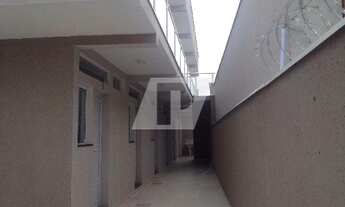 Imagem: CONJUNTO DE KITNET´S ALUGADAS À VENDA