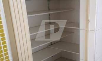 Imagem 5: Casa a Venda - Jardim Elite