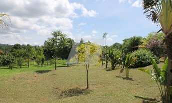 Imagem 6: CHÁCARA para Venda ALPES DAS ÁGUAS