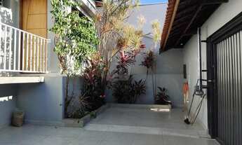 Imagem: Casa a Venda - Nova América