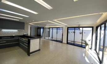 Imagem: Casa a Venda - Villa DAquila