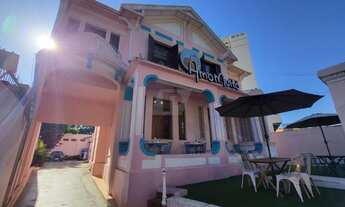 Imagem 2: Casa a Venda - Paulista