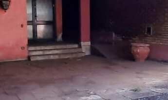 Imagem: Casa comercial para locação - Cidade Jardim