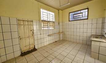 Imagem 7: Salão Comercial para alugar no bairro São Dimas, Piracicaba-SP