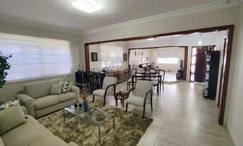 Imagem: Casa à venda em Piracicaba - Nova Piracicaba