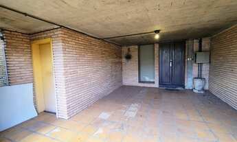 Imagem 4: Casa à venda no Bairro Cidade Jardim, na cidade de Piracicaba/SP