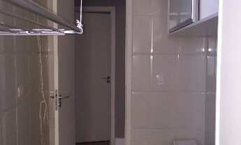 Imagem 5: Apartamento a Venda em Piracicaba - Nova América