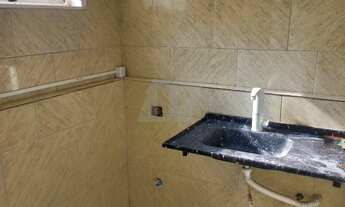 Imagem 6: Salão Comercial para Locação no Centro de Piracicaba - SP