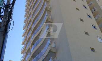 Imagem 4: Apartamento à venda - SAN VICTOR