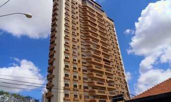 Imagem: Apartamento a Venda - Portal do Engenho