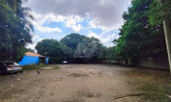 Imagem 4: Terreno Comercial à Venda no bairro Dois Córregos, Piracicaba-SP