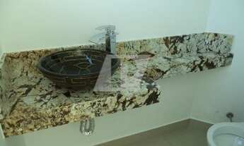 Imagem 6: Casa a Venda em Piracicaba - Reserva do Engenho