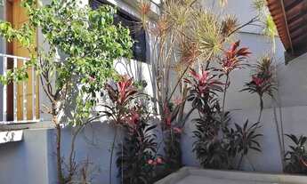 Imagem: Casa a Venda - Nova América