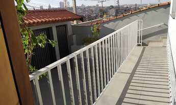 Imagem 4: Casa a Venda - Nova América