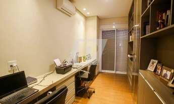 Imagem 7: CASA A VENDA - MORADA DO ENGENHO