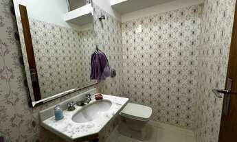 Imagem 6: Casa Comercial para locação - Cidade Jardim