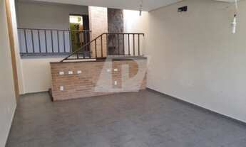 Imagem: Excelente oportunidade de locação de ponto