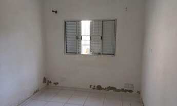 Imagem 7: Sobrado à Venda com 4 quartos no Bairro Água Branca em Piracicaba - SP