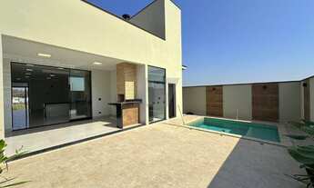 Imagem: Casa a Venda - Canada