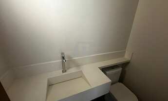 Imagem 5: Apartamento a Venda - Iha de Maui