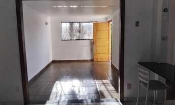 Imagem 6: Casa a Venda - Nova América