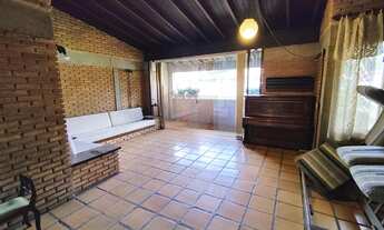 Imagem 6: Casa à venda no Bairro Cidade Jardim, na cidade de Piracicaba/SP