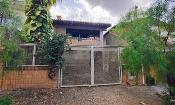 Imagem 2: Casa à venda no Bairro Cidade Jardim, na cidade de Piracicaba/SP