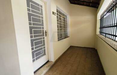 Imagem 4: Casa à venda em Piracicaba-SP - Cidade Alta