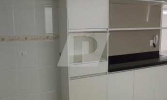 Imagem 5: Imóvel de alto padrão: Casa em condomínio com 4 quartos e 2 suítes em Terras de Piracicaba