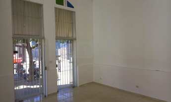 Imagem: Salão Comercial para Locação no Centro