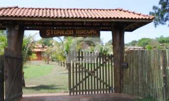 Imagem 2: CHÁCARA para Venda ALPES DAS ÁGUAS