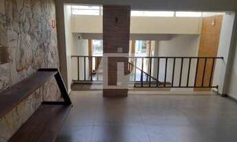 Imagem 2: Excelente oportunidade de locação de ponto comercial no Centro de Piracicaba-SP: 3 salas