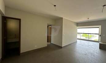 Imagem 4: Apartamento a Venda - Iha de Maui