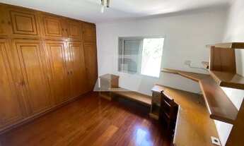 Imagem 5: Apartamento com 3 quartos à venda no Edifício Manhattan, Jardim Elite, Piracicaba,SP