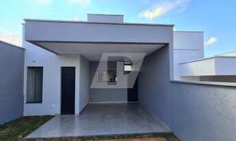 Imagem: Casa a Venda - JARDIM SÃO FRANCISCO