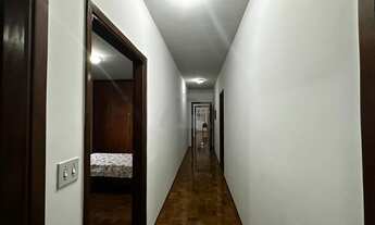 Imagem 7: Casa Comercial para locação - Cidade Jardim