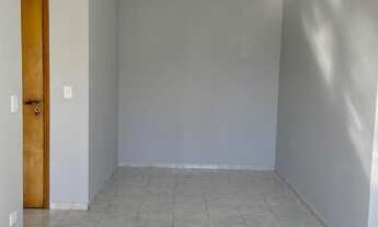 Imagem 3: APARTAMENTO À VENDA - EDIFÍCIO ROMA