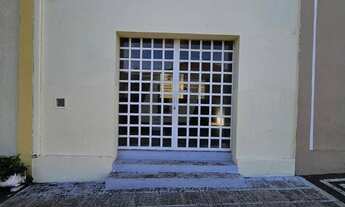 Imagem: Salão Comercial para alugar no bairro São