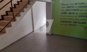 Imagem 3: Excelente oportunidade de locação de ponto comercial no Centro de Piracicaba-SP: 3 salas