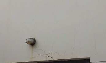 Imagem 3: CASA COM 3 QUARTOS À VENDA NO BAIRRO NOVA PIRACICABA EM PIRACICABA - SP