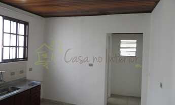 Imagem: CASA RESIDENCIAL em JUNDIAI - SP, CIDADE