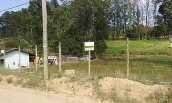 Imagem 3: TERRENO RESIDENCIAL em Cabreuva - SP, BONFIM