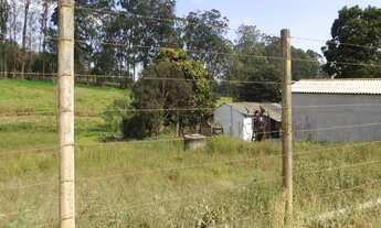 Imagem 2: TERRENO RESIDENCIAL em Cabreuva - SP, BONFIM