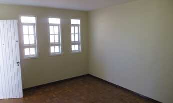 Imagem 2: CASA RESIDENCIAL em JUNDIAI - SP, JARDIM CRISTINA