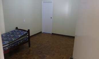 Imagem 5: CASA RESIDENCIAL em JUNDIAI - SP, JARDIM CRISTINA