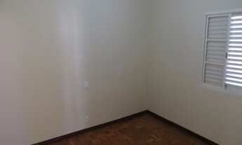 Imagem 4: CASA RESIDENCIAL em JUNDIAI - SP, JARDIM CRISTINA