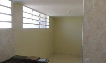 Imagem 7: CASA RESIDENCIAL em JUNDIAI - SP, JARDIM CRISTINA